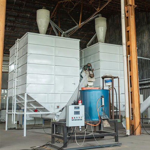 Sprayer Fumigation Fogging Machine for Disinfection